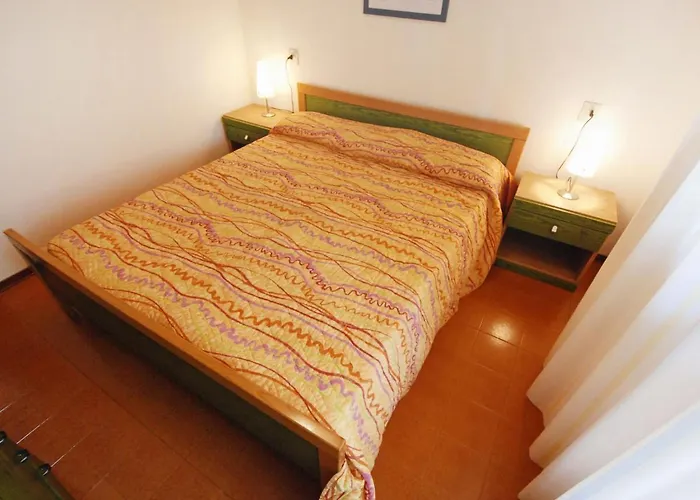 Villaggio Nautilus By Interhome Appartamento