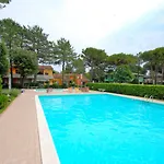 Апартаменты Villaggio Nautilus By Interhome *