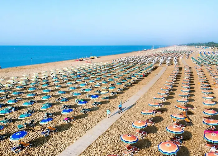 Villaggio Nautilus By Interhome Apartment *